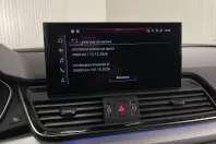 Audi Q5 din 2021 cu 143.057 km - oferta AUD157887 - foto 21