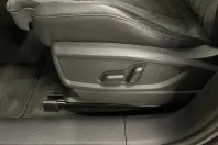 Audi Q5 din 2021 cu 143.057 km - oferta AUD157887 - foto 26