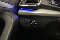 Audi Q5 din 2021 cu 143.057 km - oferta AUD157887 - foto 29