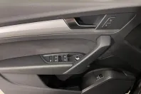 Audi Q5 din 2021 cu 143.057 km - oferta AUD157887 - foto 30