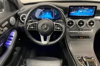Mercedes-Benz C din 2021 cu 42.484 km - oferta MER157888 - foto 6