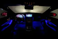 Mercedes-Benz C din 2021 cu 42.484 km - oferta MER157888 - foto 7