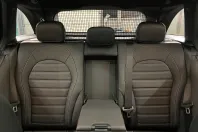 Mercedes-Benz C din 2021 cu 42.484 km - oferta MER157888 - foto 13