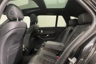 Mercedes-Benz C din 2021 cu 42.484 km - oferta MER157888 - foto 14