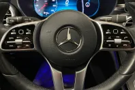Mercedes-Benz C din 2021 cu 42.484 km - oferta MER157888 - foto 24
