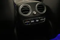 Mercedes-Benz C din 2021 cu 42.484 km - oferta MER157888 - foto 26