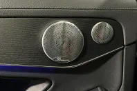 Mercedes-Benz C din 2021 cu 42.484 km - oferta MER157888 - foto 27