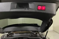 Mercedes-Benz C din 2021 cu 42.484 km - oferta MER157888 - foto 28