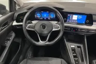 Volkswagen Golf din 2021 cu 112.305 km - oferta VOL157889 - foto 6