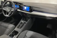 Volkswagen Golf din 2021 cu 112.305 km - oferta VOL157889 - foto 9