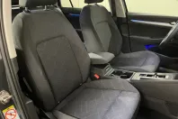 Volkswagen Golf din 2021 cu 112.305 km - oferta VOL157889 - foto 10