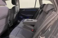 Volkswagen Golf din 2021 cu 112.305 km - oferta VOL157889 - foto 12