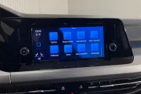 Volkswagen Golf din 2021 cu 112.305 km - oferta VOL157889 - foto 19