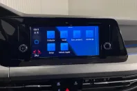 Volkswagen Golf din 2021 cu 112.305 km - oferta VOL157889 - foto 20