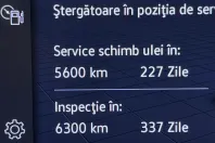 Volkswagen Golf din 2021 cu 112.305 km - oferta VOL157889 - foto 21