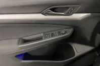 Volkswagen Golf din 2021 cu 112.305 km - oferta VOL157889 - foto 23