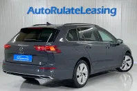 Volkswagen Golf din 2021 cu 55.628 km - oferta VOL157890 - foto 3