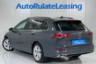 Volkswagen Golf din 2021 cu 55.628 km - oferta VOL157890 - foto 4