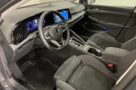 Volkswagen Golf din 2021 cu 55.628 km - oferta VOL157890 - foto 5