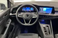 Volkswagen Golf din 2021 cu 55.628 km - oferta VOL157890 - foto 6