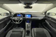 Volkswagen Golf din 2021 cu 55.628 km - oferta VOL157890 - foto 8