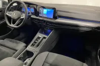 Volkswagen Golf din 2021 cu 55.628 km - oferta VOL157890 - foto 9