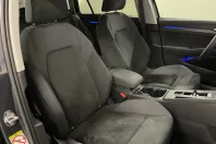 Volkswagen Golf din 2021 cu 55.628 km - oferta VOL157890 - foto 10