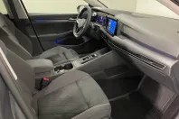 Volkswagen Golf din 2021 cu 55.628 km - oferta VOL157890 - foto 11