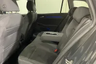 Volkswagen Golf din 2021 cu 55.628 km - oferta VOL157890 - foto 12