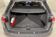 Volkswagen Golf din 2021 cu 55.628 km - oferta VOL157890 - foto 13