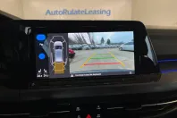 Volkswagen Golf din 2021 cu 55.628 km - oferta VOL157890 - foto 14