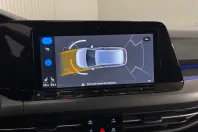 Volkswagen Golf din 2021 cu 55.628 km - oferta VOL157890 - foto 15