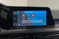 Volkswagen Golf din 2021 cu 55.628 km - oferta VOL157890 - foto 19