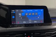 Volkswagen Golf din 2021 cu 55.628 km - oferta VOL157890 - foto 21