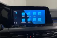 Volkswagen Golf din 2021 cu 55.628 km - oferta VOL157890 - foto 22