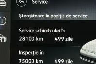 Volkswagen Golf din 2021 cu 55.628 km - oferta VOL157890 - foto 23