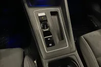 Volkswagen Golf din 2021 cu 55.628 km - oferta VOL157890 - foto 24