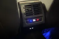 Volkswagen Golf din 2021 cu 55.628 km - oferta VOL157890 - foto 25