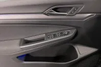 Volkswagen Golf din 2021 cu 55.628 km - oferta VOL157890 - foto 27