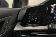 Volkswagen Golf din 2021 cu 55.628 km - oferta VOL157890 - foto 28