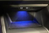 Volkswagen Golf din 2021 cu 55.628 km - oferta VOL157890 - foto 29