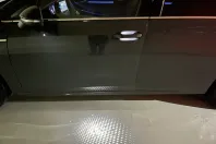 Volkswagen Golf din 2021 cu 55.628 km - oferta VOL157890 - foto 30