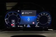 Volkswagen Golf din 2021 cu 55.628 km - oferta VOL157890 - foto 31