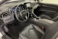 Toyota Camry din 2022 cu 53.993 km - oferta TOY157891 - foto 5