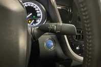 Toyota Camry din 2022 cu 53.993 km - oferta TOY157891 - foto 22