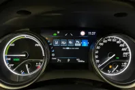 Toyota Camry din 2022 cu 53.993 km - oferta TOY157891 - foto 25