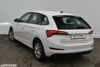 Skoda Scala din 2020 cu 153.452 km - oferta SKO157892 - foto 3