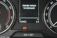 Skoda Scala din 2020 cu 153.452 km - oferta SKO157892 - foto 5