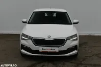 Skoda Scala din 2020 cu 153.452 km - oferta SKO157892 - foto 7