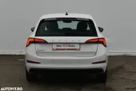Skoda Scala din 2020 cu 153.452 km - oferta SKO157892 - foto 8